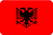 sq_AL