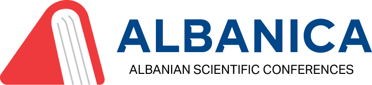 Albanian Conference Proceedings